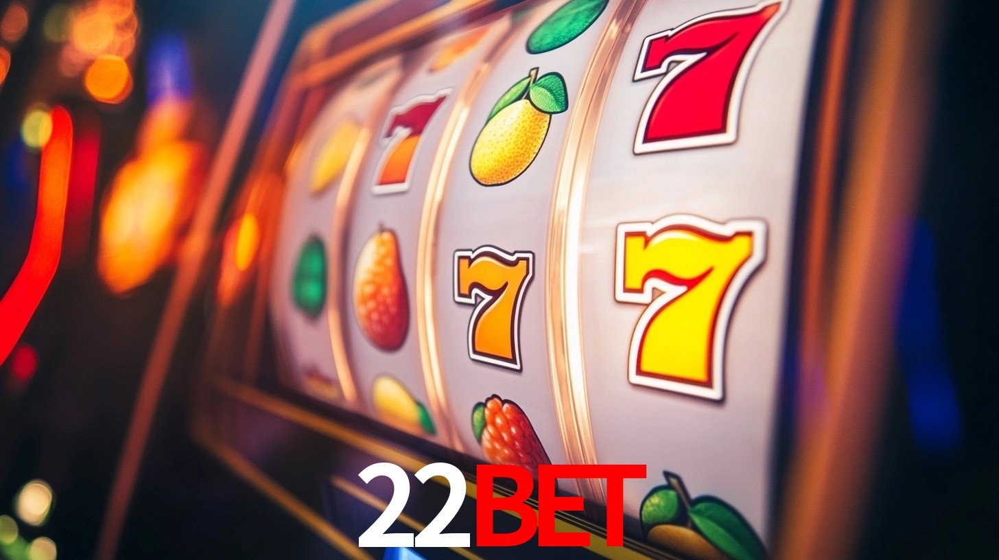 22bet -  - 22bet.com