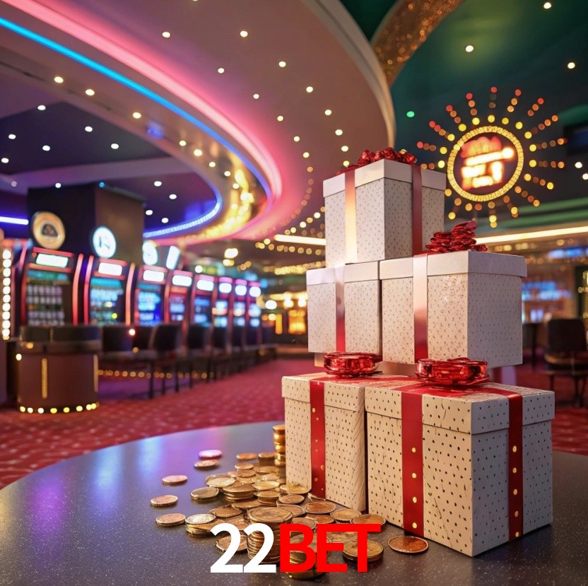 22bet