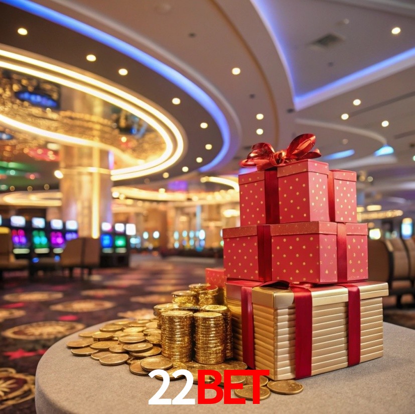 22bet