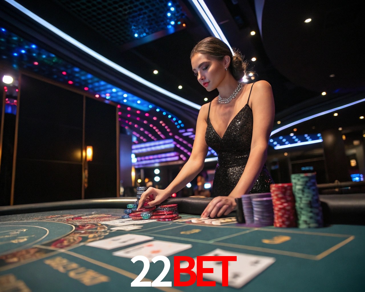 22bet