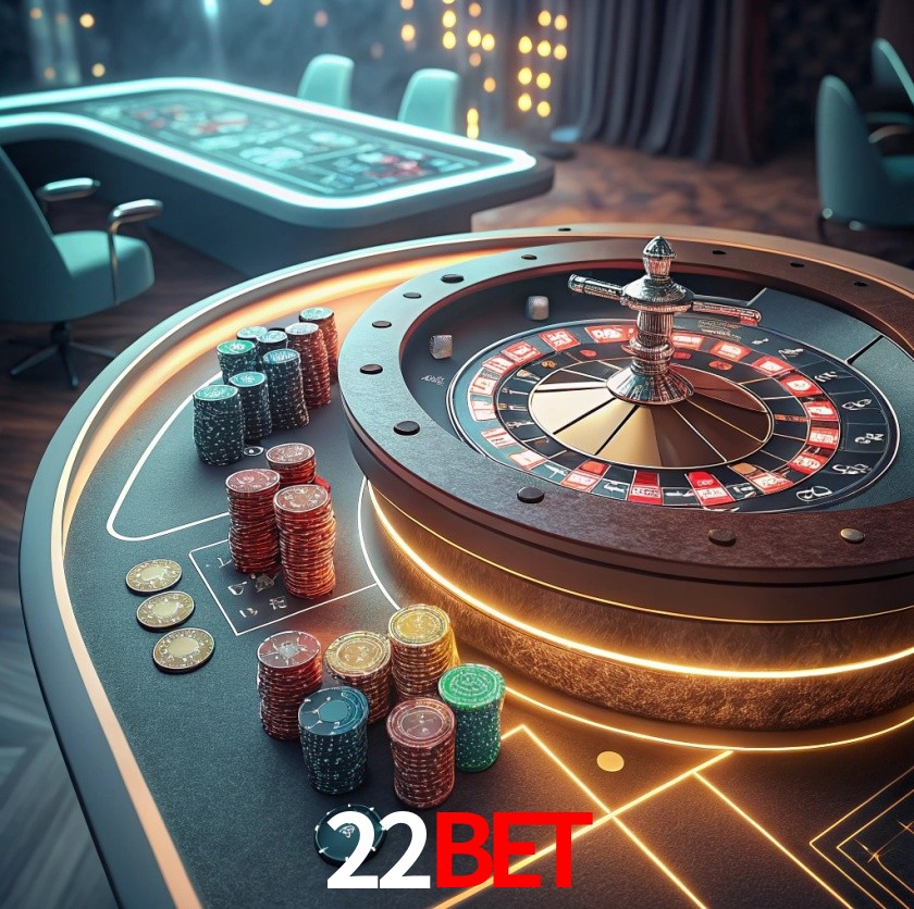 22bet