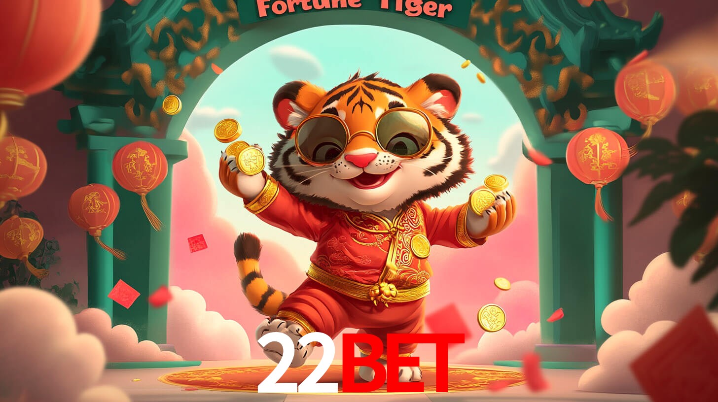 22bet