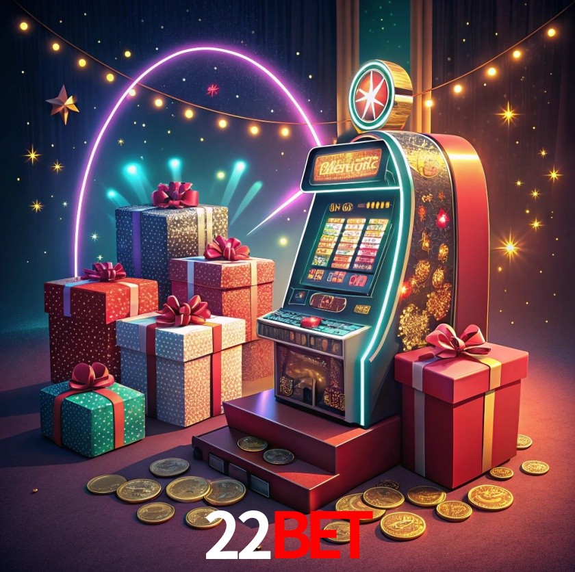 22bet