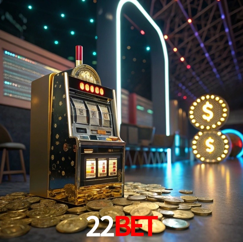 22bet