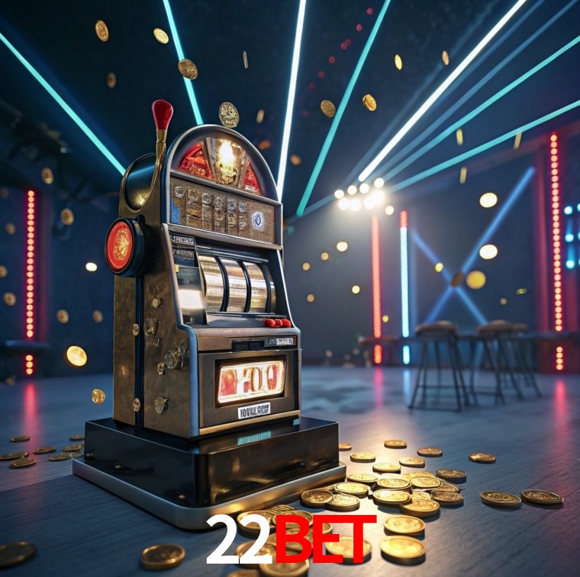 22bet