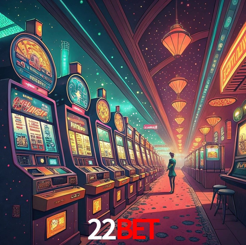  22bet