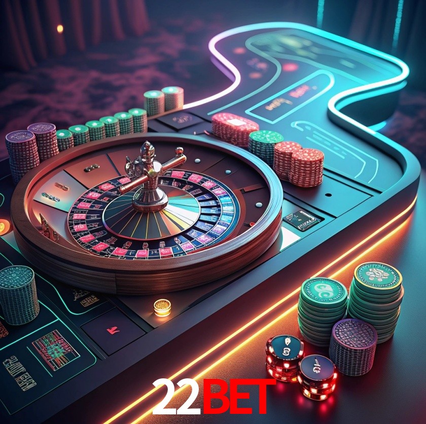  22bet