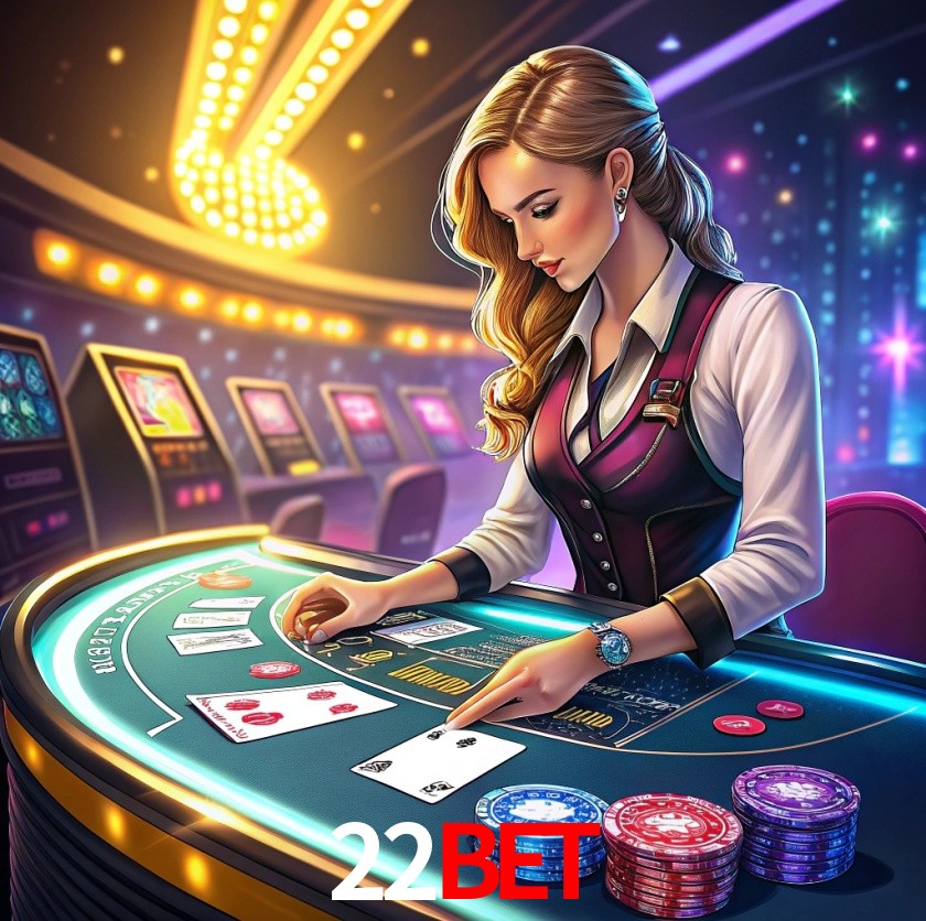  22bet