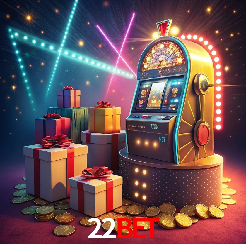  22bet