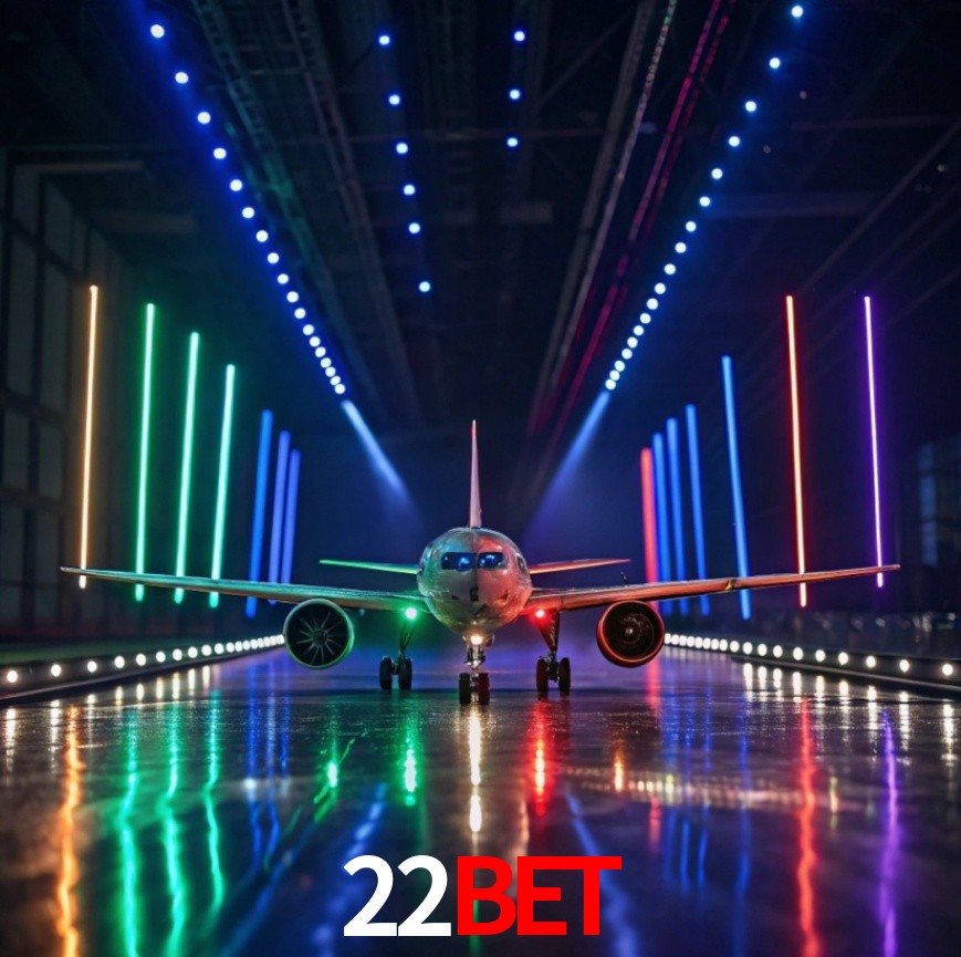 22bet