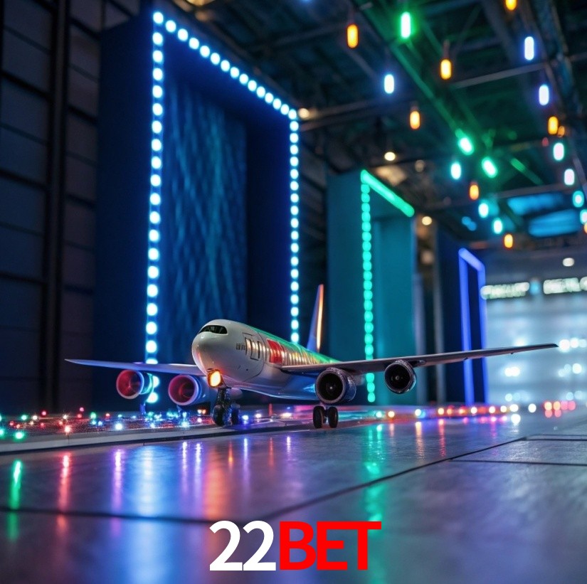 22bet