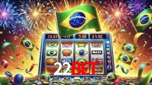 Football Betting 22bet