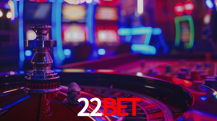 22bet: Jogue Crash e Experimente Alta Recompensa Instantânea