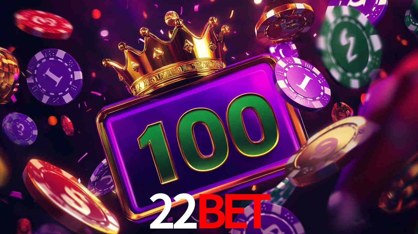 22bet,22bet.com