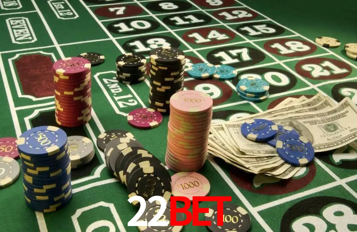 22bet.com