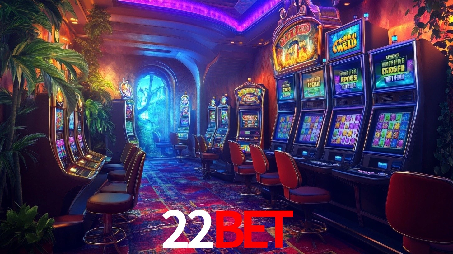 22bet login