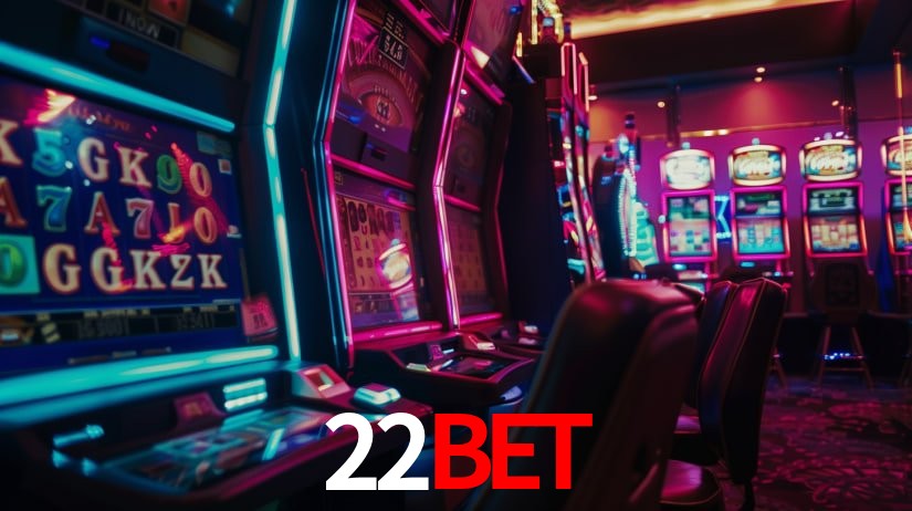 Secure Login 22bet