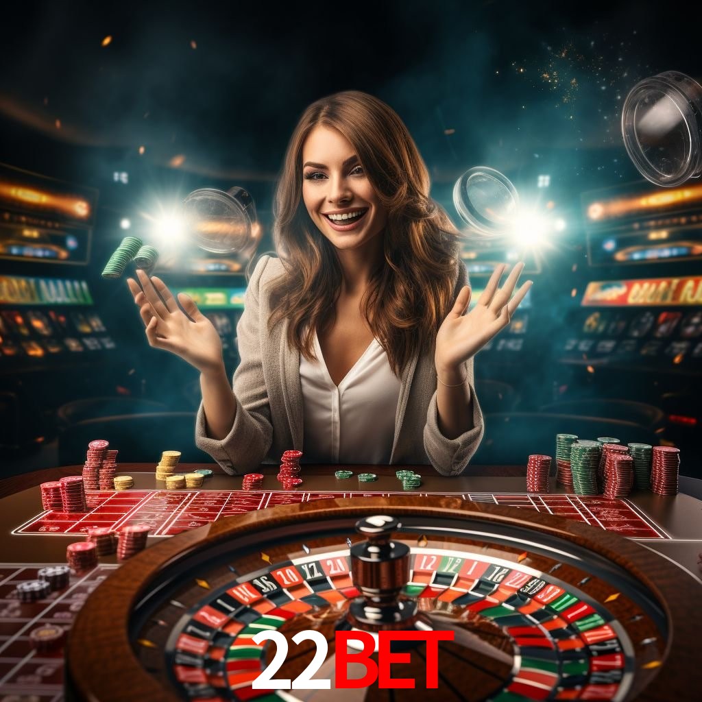 22bet
