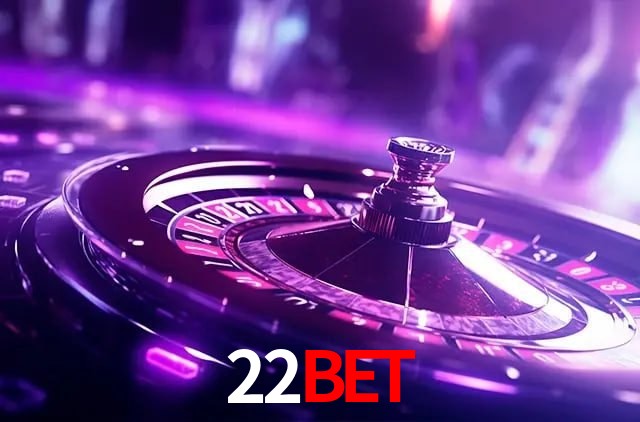 Promoções Sazonais 22bet