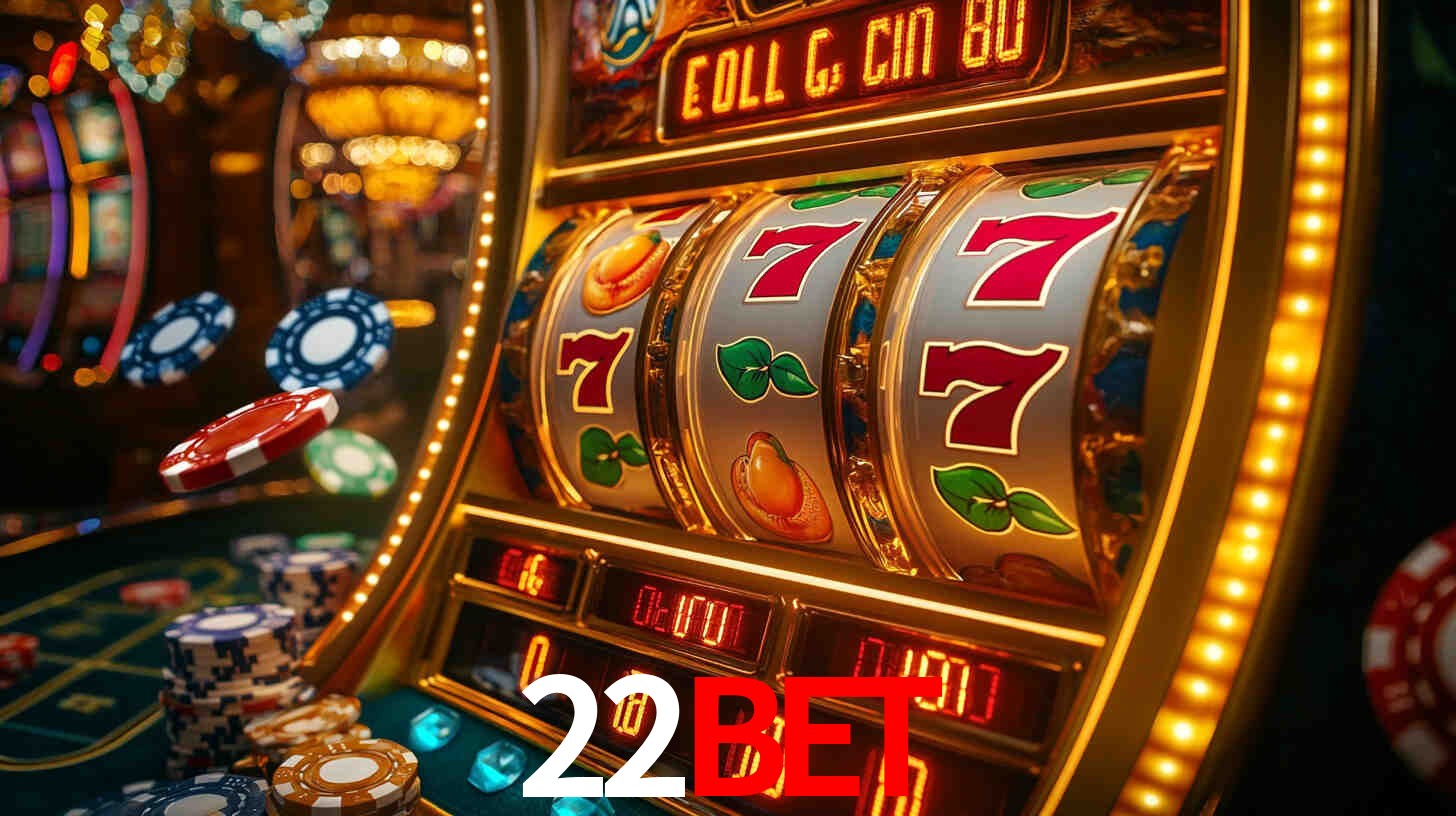 22bet,22bet.com