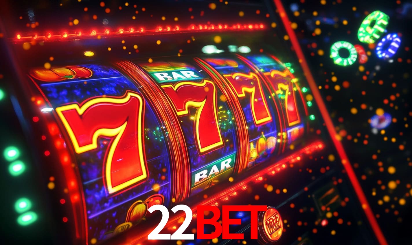 22bet,22bet.com