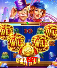 Descubra o Mundo do Cassino Online com 22bet