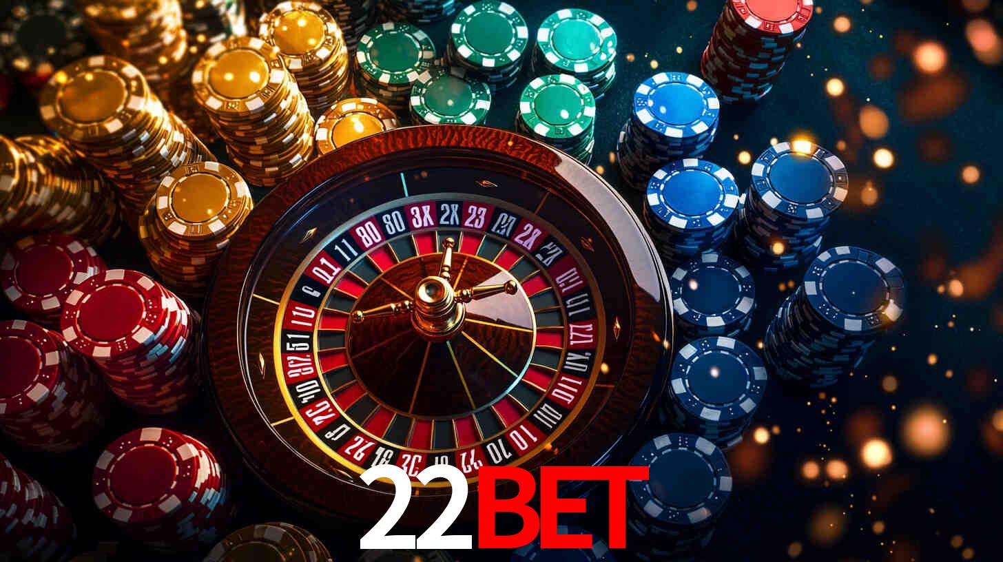 22bet,22bet.com