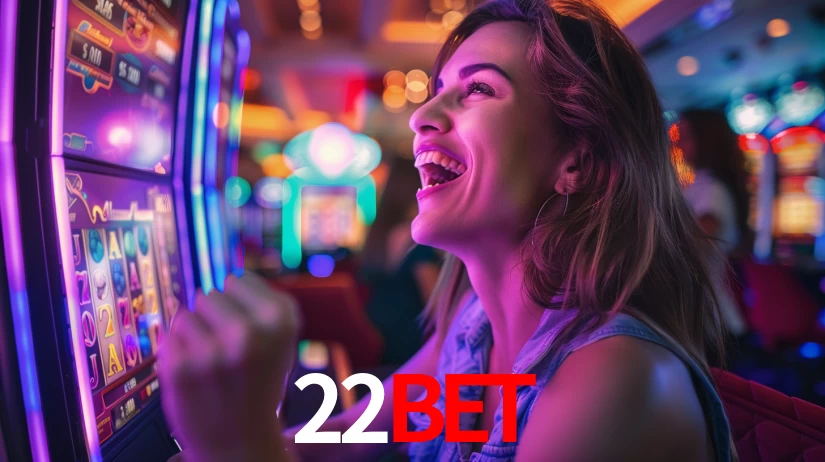 22bet,22bet.com