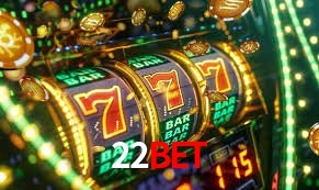 Account Benefits 22bet