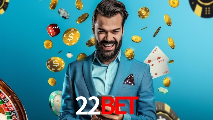 Sports Statistics 22bet