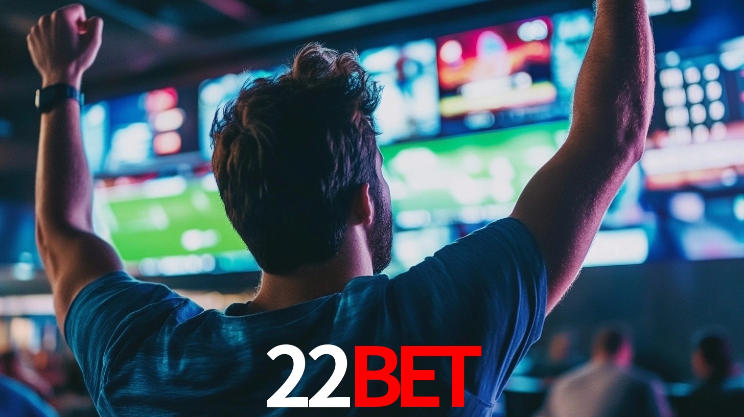 22bet