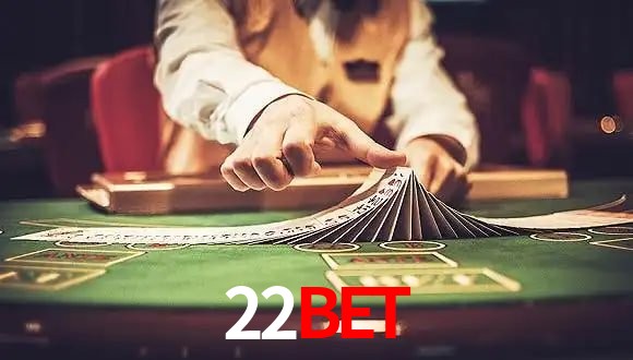 Tournaments 22bet