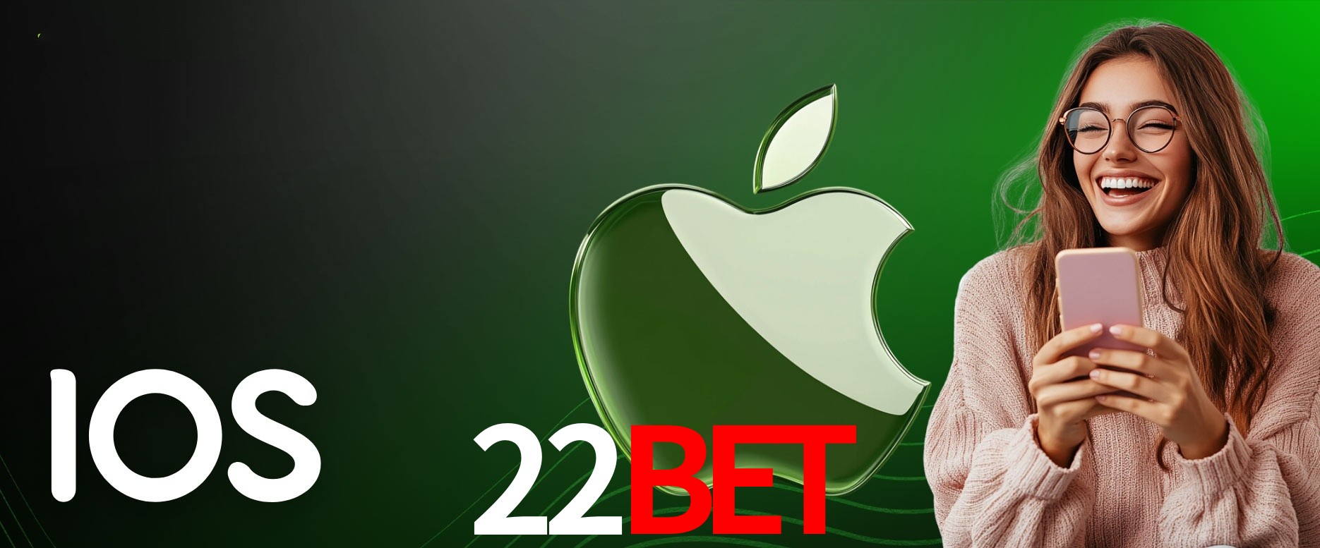 Live Casino 22bet