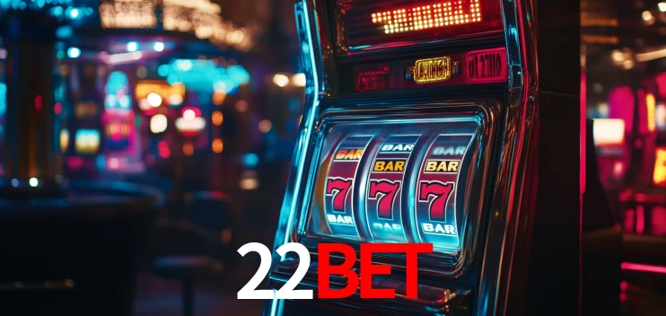 22bet,22bet.com