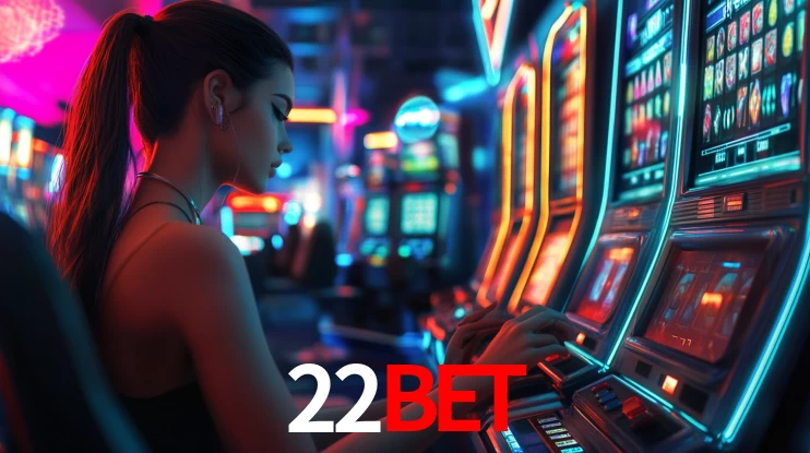 22bet: Seu Especialista em Apostas Esportivas Brasileiras