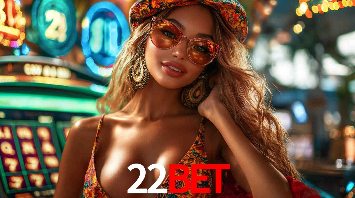 22bet