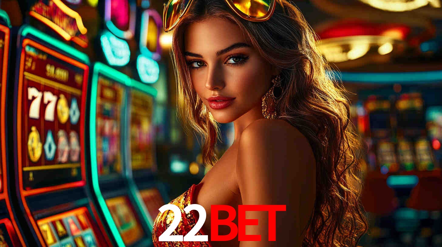 22bet login