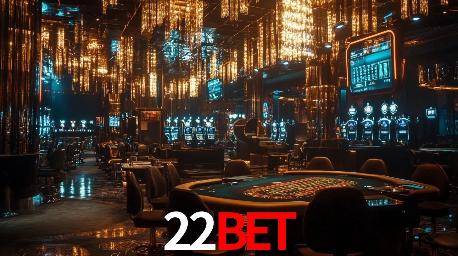 22bet.com
