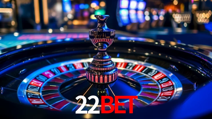 22bet,22bet.com