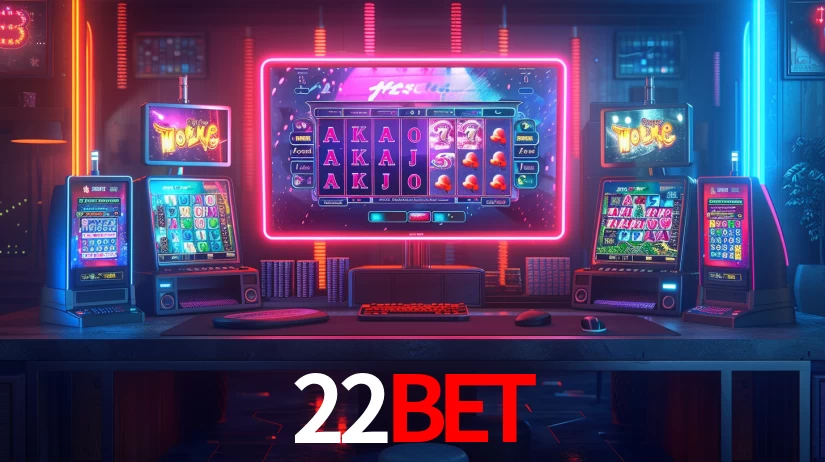22bet.com