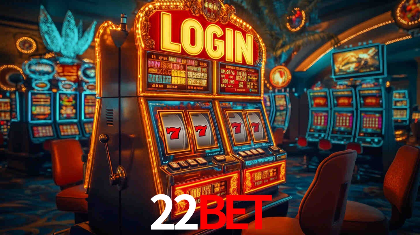 22bet.com