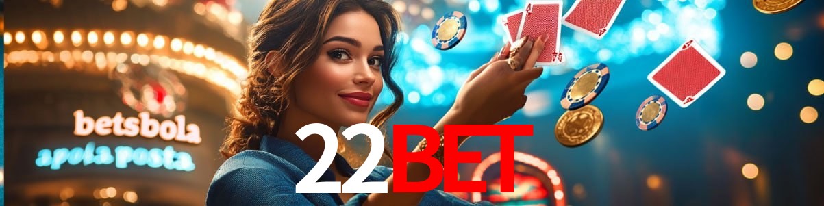 Spaceman Game 22bet