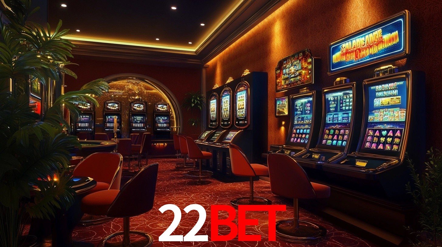 22bet,22bet.com