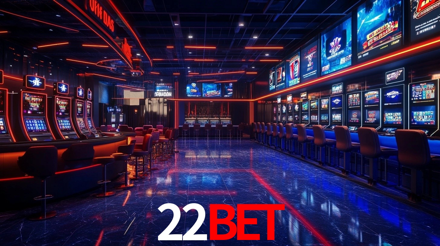 22bet