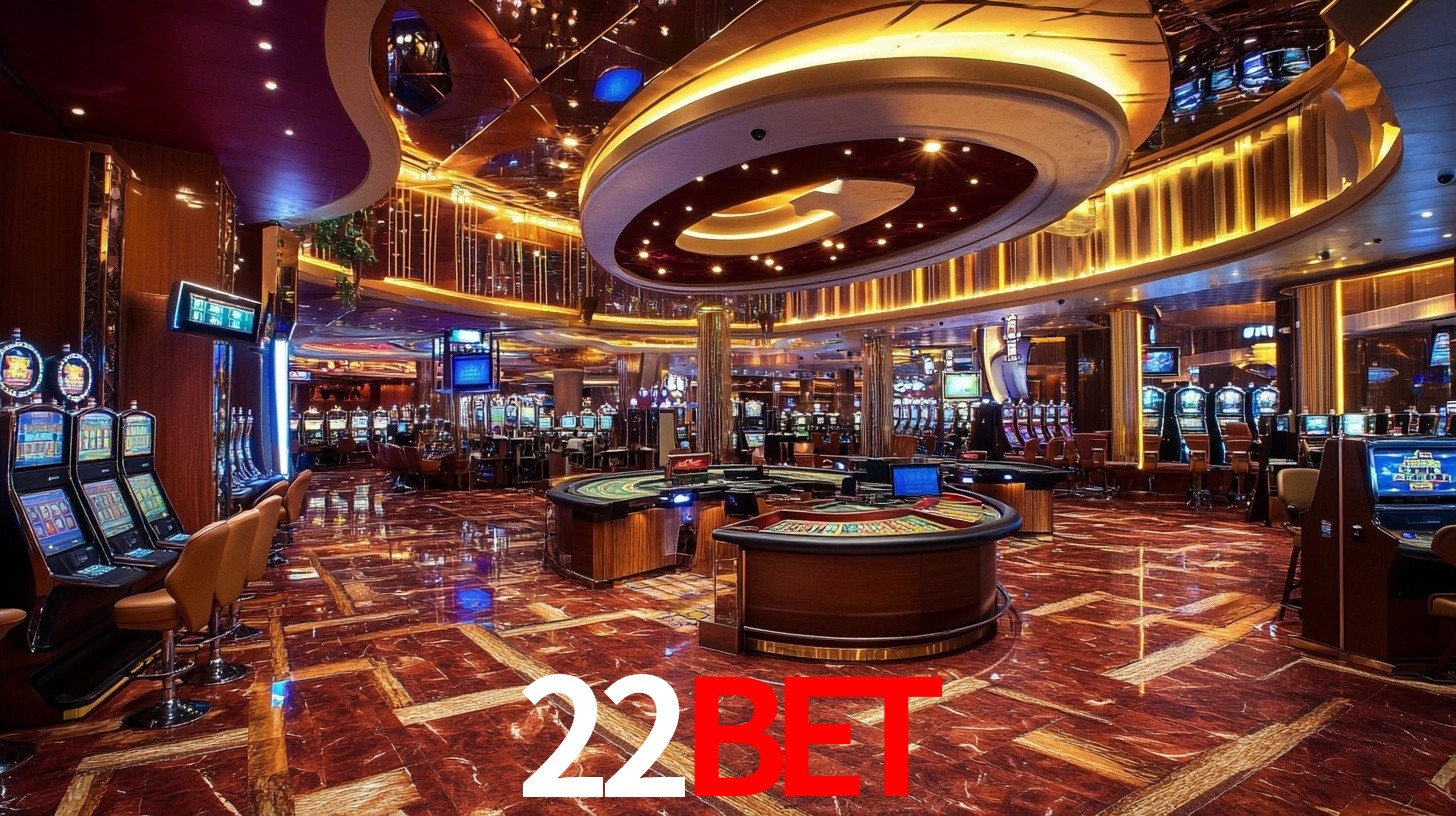 22bet