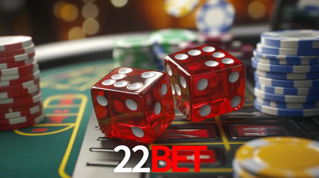 22bet