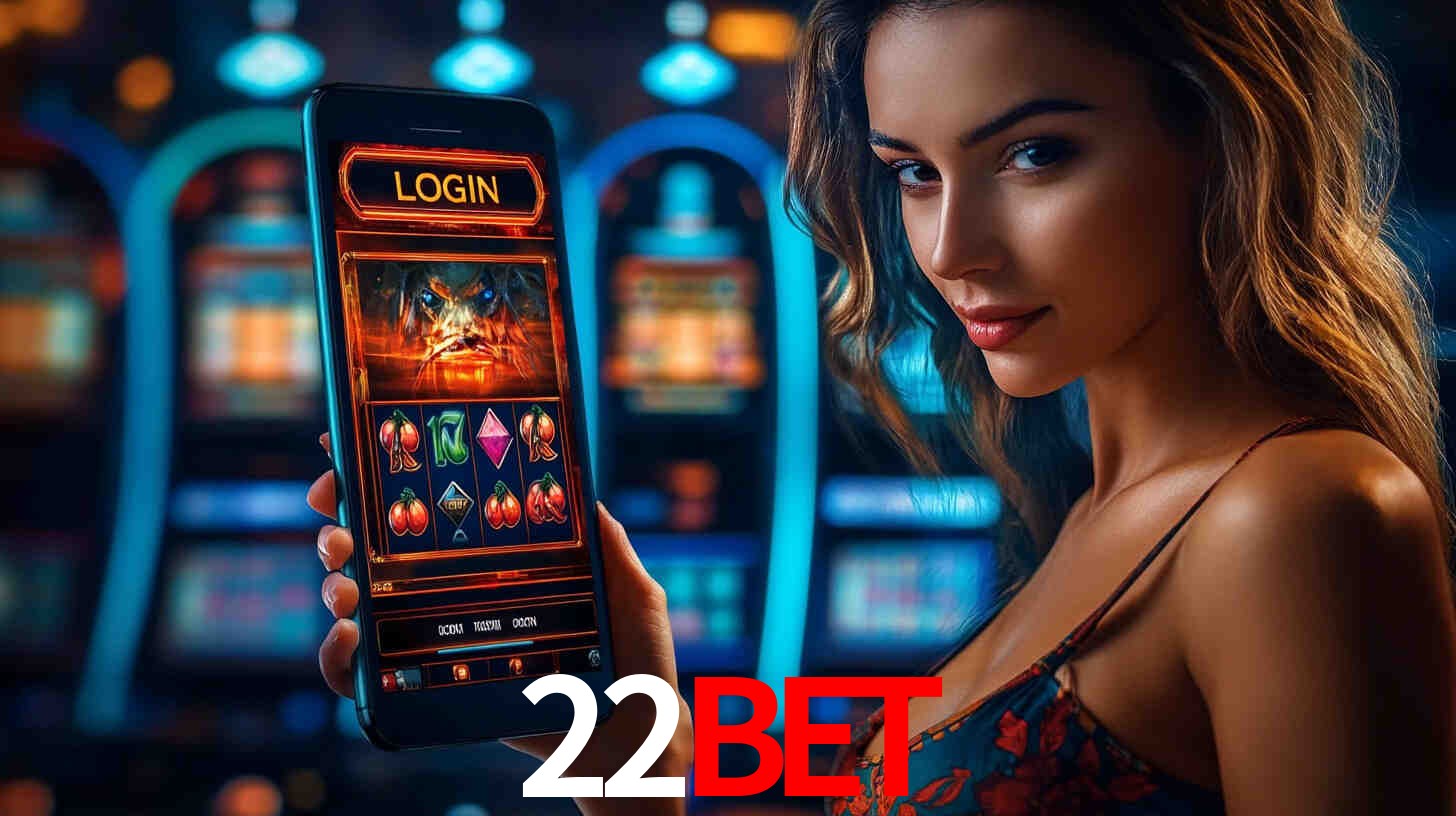 Descubra a Magia dos Jogos de Arcade no 330bet