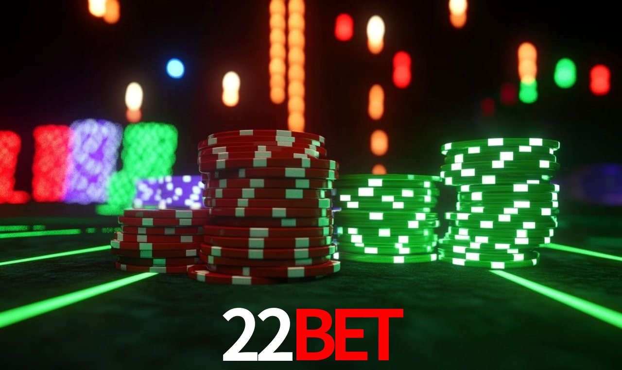 Crash Games Strategies 22bet