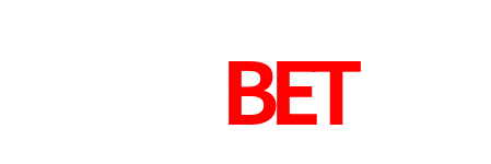 330bet